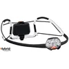 Image de Petzl IKO®