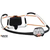 Image de Petzl IKO® CORE
