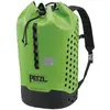 Image de Sac à dos Petzl Alcanadre Club 30L vert noir