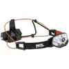 Image de Lampe frontale Petzl Nao RL 1500 lm noir