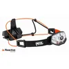 Image de Petzl Nao RL