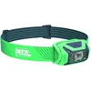 Image de Lampe frontale - PETZL - ACTIK - 450 lumens - 3 piles AAA incluses - Vert