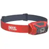 Image de Lampe frontale actik running trekking - 450 lm - 3 piles aaalr03 incluses - rouge PET3342540838925