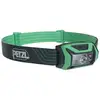 Image de Lampe frontale tikka 350 lm - 3 piles aaalr03 incluses - vert PET3342540839120