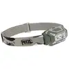Image de Lampe frontale étanche aria 2 450 lm 3 piles incluses camo PET3342540840058