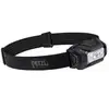 Image de Lampe frontale étanche aria 1 350 lm - 3 piles aaalr03 incluses - noir PET3342540840164