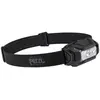 Image de Lampe frontale Petzl Aria 1 RGB 350 lm noir