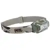 Image de Lampe frontale étanche aria 1 350 lm - camo PET3342540840171