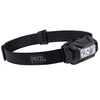 Image de Lampe frontale étanche aria 2 450 lm - 3 piles aaalr03 incluses - noir PET3342540840195