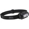 Image de Lampe frontale Petzl Aria 2 RGB 450 lm noir