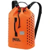 Image de Sac à corde de canyoning - Petzl - Yara Guide 25 - Flottabilité - Drainage - 25L