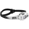 Image de Lampe frontale multisport swift rl - 1100 lm - rechargeable usb - bandeau réfléchissant PET1696602782376