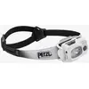Image de Lampe frontale Petzl Swift Reactive Lighting 1110 lm blanc