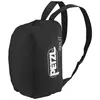 Image de Sac à corde Petzl Split noir
