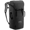 Image de Sac à dos Petzl Transport 30L noir