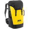 Image de Sac à dos Petzl Transport 60L jaune