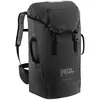 Image de Sac à dos Petzl Transport 60L noir