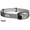 Image de Petzl Tikka Core