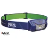 Image de Petzl Tikka Core
