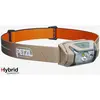Image de Lampe frontale Petzl Tikka Core 450 lm marron