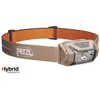Image de Petzl Tikka Core