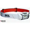 Image de Lampe frontale Petzl Tikka Core 450 lm blanc