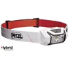 Image de Petzl Tikka Core