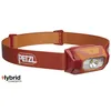 Image de Petzl Tikkina