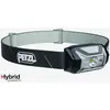 Image de Lampe frontale Petzl Tikka 350 lm noir