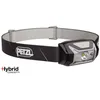 Image de Petzl Tikka