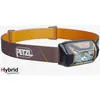 Image de Lampe frontale Petzl Tikka 350 lm marron