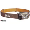 Image de Petzl Tikka