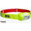 Image de Lampe frontale Petzl Tikka 350 lm jaune