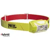 Image de Petzl Tikka