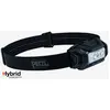 Image de Lampe frontale Petzl Aria 1R RVB 475 lm noir