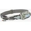 Image de Lampe frontale Petzl Aria 1R RVB 475 lm beige camouflage