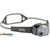 Image de Lampe frontale - PETZL - SWIFT RL V3 - 1 200 Lumens - Portée 168 m - Rechargeable - Autonomie max 100 h