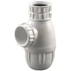 Image de Siphon NF pour lavabo