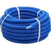 Image de Couronne Tube PER Gainé Bleu Ø20 - 15m - NT NOYON & THIEBAULT - Installation facile et rapide