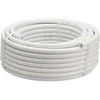Image de Couronne Tube Multicouche Nu Ø16 - Longueur 25 mètres NOYON & THIEBAULT