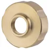 Image de Raccord Adaptateur de Cuve S60 - Femelle 20x27 (3/4) AROZ