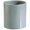 Image de Manchon Pvc Ff 40mm
