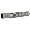 Image de Manchon souple multi-matériaux Girpi - Femelle / Femelle - Diamètre 32 mm