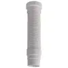 Image de Pipe wc souple longueur 540mm mf d110girpi - pwcs540 1093593