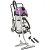 Image de Aspirateur Eau Et Poussières 2400w Jet 60 I Sidamo 20402044
