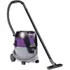 Image de Aspirateur Eau Et Poussières Dcp 25 Polyéthylène Gris 20 L Sidamo