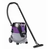 Image de Aspirateur Cuve Polyéthylène 1250 W 20 L DCP 25 Sidamo