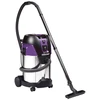 Image de Aspirateur Eau Et Poussières Dci 35 S 1250 W Sidamo 20405022