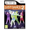Image de Jeux vidéo - Ubisoft - Just Dance 2 - Wii - Plus de 40 chansons - Mode en ligne