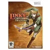 Image de Jeu Links Crossbow Training - Wii - Tir à larc avec Link - Nintendo - FPS - DVD